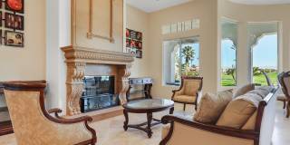 51016 Marbella Court Gallery 5