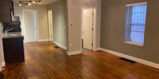 Renovated Home in the Grove for Rent! Gallery 4