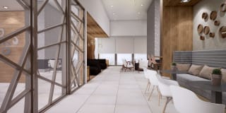 Eurus at Miramar Gallery 16