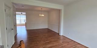 23121 ARORA HILLS Drive Gallery 17