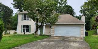 Coming Soon----Newly Remodeled City of South Fulton Single Family Gallery 1