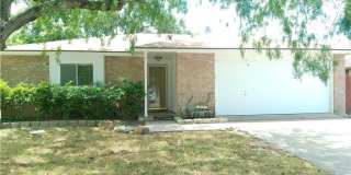 2118 Meadowgrove Drive 2118 Meadowgrove Drive Gallery 1