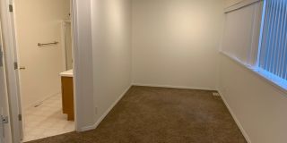 Townhome living, close to freeway, and downtown!!! Gallery 14