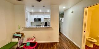 2bed/2.5 bath PET FRIENDLY Townhome Available in Kapolei! Gallery 20