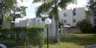 624 NW 13th Street Gallery 1