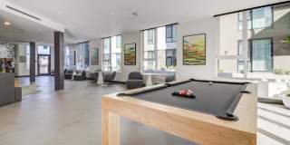 Caspian Caspian Gallery 25