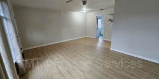 137 W. Third St. Gallery 19