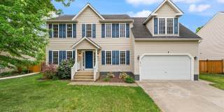 2813 SLINGERLAND Drive Gallery 1