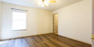 2353 Skyler Drive Gallery 8