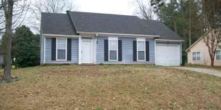 OCCUPIED - COMING SOON Gallery 1