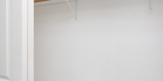 143 Esperanza Ave Gallery 11