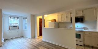 903 1/2 C St NE #B Gallery 6