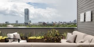 Modera Washington Gallery 31