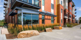 Old Town Flats Gallery 7