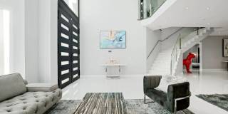 14817 Otsego St Gallery 7