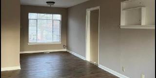 40 Barbara Drive Gallery 5