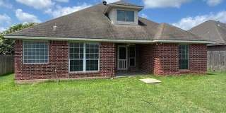 4015 Pomel Drive Gallery 17