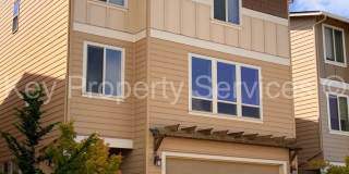 Hazel Dell 5 Bedroom Close to Amenities! Gallery 1