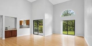 3130 KINGSWOOD Terrace Gallery 1
