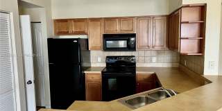 9873 Baywinds Dr Gallery 1