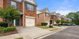 5654 Lawley Drive Gallery 1