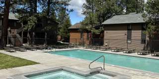 56856 Enterprise Dr Gallery 23