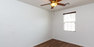 3906 E Leslie Dr Gallery 12