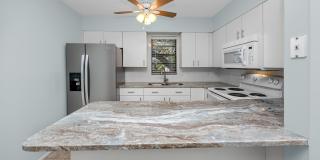 1303 South Moody Avenue - B Gallery 3