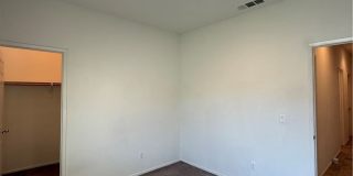 6840 Sunsight Gallery 26