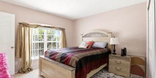 824 Lake Biscayne Way Gallery 16
