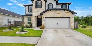 112 Alpen Court Gallery 1