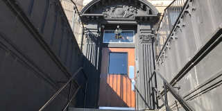 1950 Beacon St Gallery 1