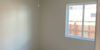 Village at Romero Gallery 20