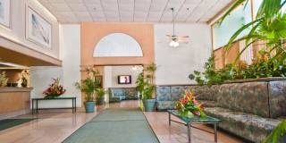 229 Paoakalani Avenue - 1Unit 2102Waikiki Sunset Gallery 19