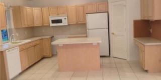 12564 N 68th Street Gallery 2