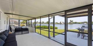 1933 FAIRVIEW DRIVE Gallery 24