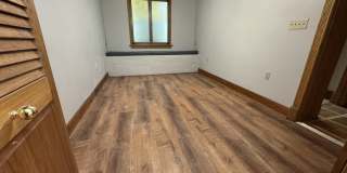 3317 Pearl St Gallery 22