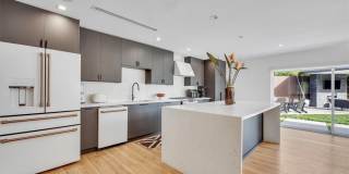 22901 Bassett Street Gallery 11