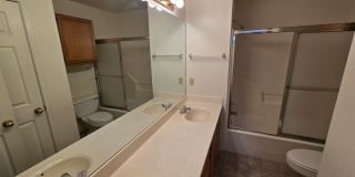 College Station - 3 bedroom / 2 bath 4 plex- downstair units. Gallery 12