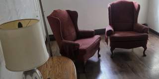 209 Perry Como Street 209 Perry Como Street Gallery 1