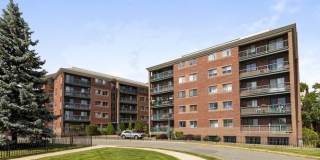 50 S Common St # D4511K Gallery 1