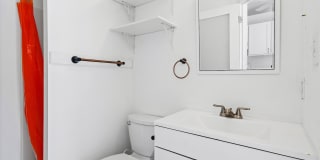 624 Allen Avenue Gallery 14