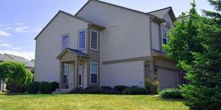 1399 Crimson Lane Gallery 1