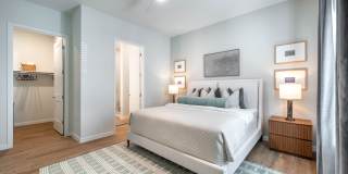 Lantower Bayside Gallery 6