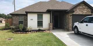 6640 Westwood Village Gallery 1