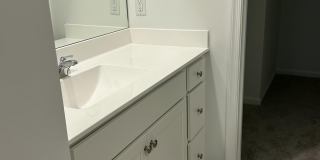 5933 NW Sweetwood Drive Gallery 15