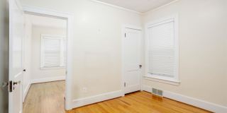 1125 Maryland Street Gallery 14