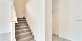 9038 MULLIGAN ISLAND Lane Gallery 6