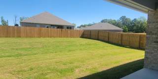106 Horseshoe Boulevard Gallery 29
