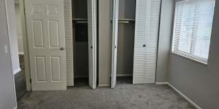 Secor Flats Gallery 2